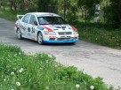 Brno 04 008.JPG